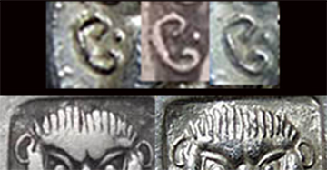 I-Am-Not-Sure-If-This-Is-A-Genuine-Silver-Tradrachm!-Help-Please